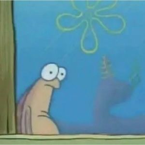 Meet your Posher, Elijah